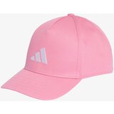 Adidas Kačket K CAP | Eponuda.com
