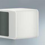Steinel 055516 - LED spoljašnje svetlo sa senzorom L 835 LED/9,5W/230V IP44 | Eponuda.com