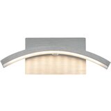 Addison 5757 RABALUX | shoptok.hr