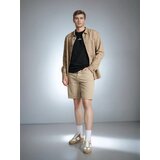 Sinsay Majica kratkih rukava | shoptok.hr