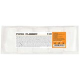  Valjak Foam Rubber 6x35x50mm | shoptok.hr