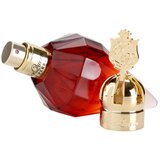 Katy Perry Killer Queen parfemska voda za žene 30 ml | shoptok.hr