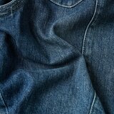 G-star Raw Biker haljina | Eponuda.com