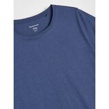 Sinsay Dvodijelna pamučna pidžama | shoptok.hr