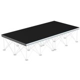 Sagitter MODULA MODSP2X1 spider stage modul 2x1m - panel | Eponuda.ba