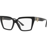 Jimmy Choo Jimmy Choo Naočare JC 3017U 5053 Cene