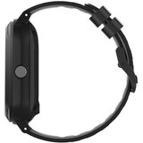 CEL-TEC KT20 Crna | shoptok.hr
