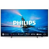Philips 55″PML8709 Google TVQD miniLED; Dolby Atmos;P5 Perfect Picture Engine | Eponuda.ba