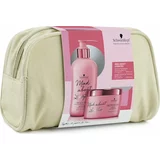 Schwarzkopf mad about lengths bag