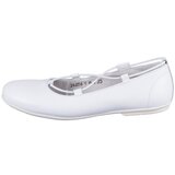 Däumling 430101M71 Bijela | shoptok.hr