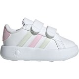 Adidas Nizke superge GRAND COURT 2.0 CF I Bela Cene