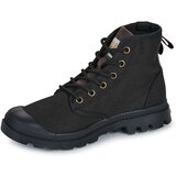 Palladium Polškornji PAMPA MICHIGAN Črna | Shoptok.si