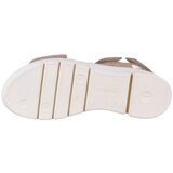 Ganter Nizki čevlji 92006122100 pisana | Shoptok.si