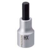 Proxxon nasadni ključ 1/2″ HX 9mm – PX23463 | Eponuda.ba