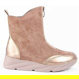 Leindia 100967 Bež | shoptok.hr