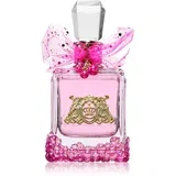 Viva La Juicy Le Bubbly parfumska voda za ženske 100 ml