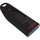 Sandisk USB ključ Ultra, 32 GB Cene