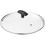 Five LONAC S POKLOPCEM 28CM, ALUMINIJ | shoptok.hr