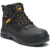 Dewalt DWF50232-101 Douglas Black Full zaštitne duboke radne cipele S3 WR HRO SRC zaštita ( DWF50232-101 ) | ePonuda.com