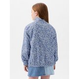 GAP Kids ́s jacket windbreaker - girls | Eponuda.ba