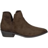 Skydiva M5791 Smeđa | shoptok.hr