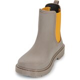 El Naturalista CHUVA NA35 Siva | shoptok.hr