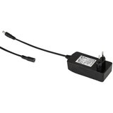 Globo stoječa led-svetilka | Shoptok.si