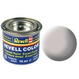 Revell boja siva mat 3704 ( RV32143/3704 ) RV32143/3704 Cene