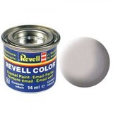 Revell Email Color srednje siva, mat USAF | Shoptok.si