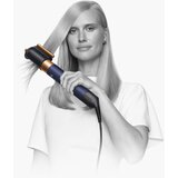 Dyson Airwrap Complete Long HS05 Nocno | shoptok.hr