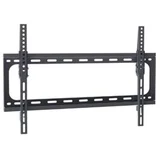 tv nosač tilt 37-75 600*400