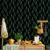  Tapeta - Emerald Chic 50x1000 | shoptok.hr