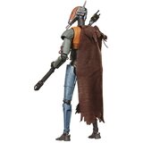 Hasbro Figura Mercenary Guard Droid Star Wars The Mandalorian & Grogu 15cm | shoptok.hr