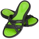 Aqua speed Woman's Swimming Pool Shoes Panama Pattern 38 | shoptok.hr