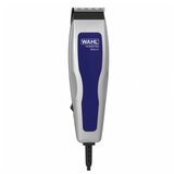 Wahl homepro basic cliper cene