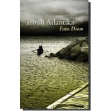 Laguna TRBUH ATLANTIKA - Fatu Diom ( 2947 ) | ePonuda.com