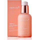MEDICUBE Triple Collagen Serum 4.0, 55 ml Cene
