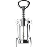  GASTROMAX-OTVARAČ | ePonuda.com