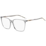 Hugo HG1381 KB7 - ONE SIZE (55) Cijene