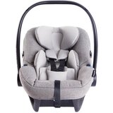 Avionaut otroški avtosedež pixel™ pro i-size 0+ (0-13 kg) grey melange | Shoptok.si