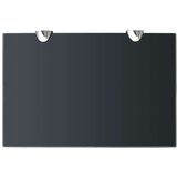  Steklena Polica 30x20 cm 8 mm, (20621185) | Shoptok.si