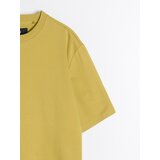 Sinsay Majica kratkih rukava | shoptok.hr