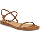 Nine West Maizy sandale | Eponuda.com
