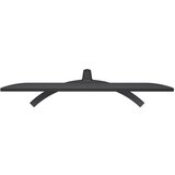 LG 50NANO81A6A 4K NanoCell pametni 126 televizor cm (50") | shoptok.hr