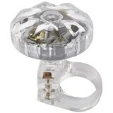  Zvono Longus Dječje Jewel | shoptok.hr