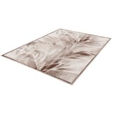 FD Bež tepih 133x190 cm Granka Pearl – | shoptok.hr