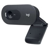  WEB camera LOGITECH C505E 960-001372 | Eponuda.ba