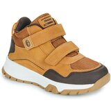 Beppi - Smeđa | shoptok.hr