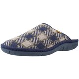 Nordikas Nogavice 2630 Modra Cene