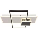 Globo STROPNA LED-SVETILKA //2700-6500 K/230 V/ | Shoptok.si